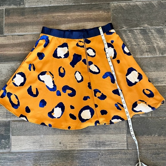 Cute Leopard Set!! - Picture 8 of 10